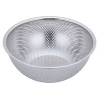 �c�e�T�S�P�P�@�p���`���O�{�[���@�Q�S����