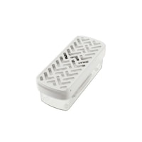 �c�g�V�R�T�V�@�R���p�N�g�@������Z�b�g