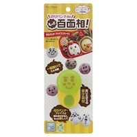 efTPVP@̂p`@tFCX@n[g