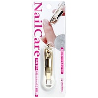 �f�x���@�o�r�f�|�O�Q�W�@�Ô�؂�