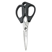 �X�e���@�L�b�`���͂���