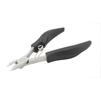 �X�e���@�����܁@�j�b�p�[�ܐ؂�