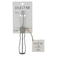 �h�^�s�[���[