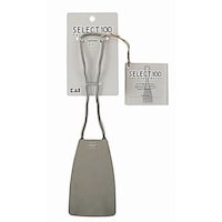 ZNgPOO@^[i[@OOOcgROPQ