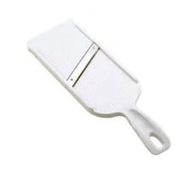 ZNgPOO@XCT[@OOOcgROQU