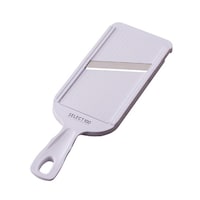 ZNgPOO@XCT[@OOOcgTVOO