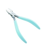 �l�C���j�b�p�[�@�l�C���v��