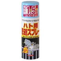 �X�[�p�[�n�g�W�F�b�g�@�S�Q�O����