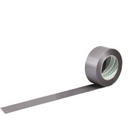 �䕗�K�[�h�e�[�v�@�T�O�����w�T�O��