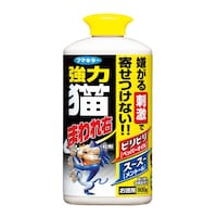 ���͔L�܂��E����