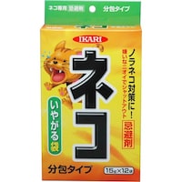 �l�R��p���₪���