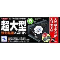 �`���[�N�����u���b�N���K�n�E�X�@�Q����