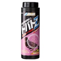 �V�}�_�@�h�o�g�y