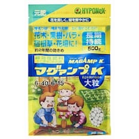 �n�C�|�@�}�O�@���v�j�@�嗱�@�T�O�O��