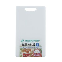 �O�m�@�k�j�|�r�@�R�ۂ܂Ȕ@�r�@�g�v