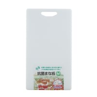 �O�m�@�k�j�|�l�@�R�ۂ܂Ȕ@�l�@�g�v