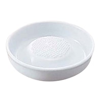 �Z���~�b�N�򖡂��낵