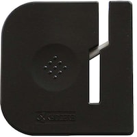 ���Z���@�g�s�|�m�a�j�@�n�T�~������~�j