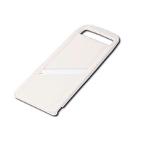 ���Z���@�b�v�r�|�Q�R�O�@���C�h�X���C�T�[