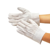 �����O�ʂ��v���