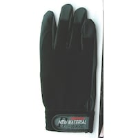 I^tN@j|PW@ubN@k@ot|v`ud