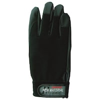 �j�|�P�W�@�u���b�N�@�k�k�@�o�t�|�v�`�u�d