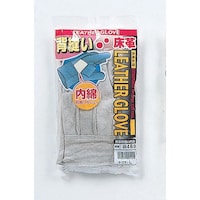 ���w�D�����Ȋv��܁@�k�@���S�W�O