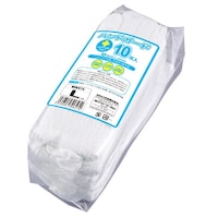 �n���h�K�[�h�@�P�O�o�g�@�k�@���T�V�S