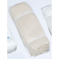 ���T�V�T�@�~�N���[�u�@�P�R�f�@�P�O�o�g�@�k