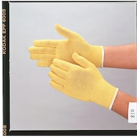 ���W�P�O�@�X�[�p�[�A���~�h����܁@�P�O�f