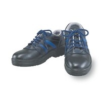 �Ód�Z�C�@�R���V��