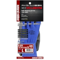 ���C�g�V���[�Y�S���w����