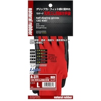 ���C�g�V���[�Y�S���w����