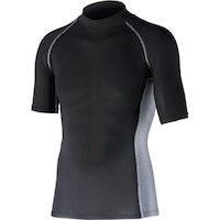 ���@�k�k�@�X�g���b�`�@�����n�C�l�b�N