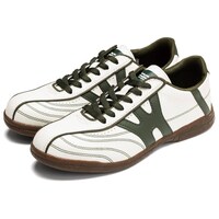 �v�v�|�P�O�P�@���C�h�E���u�X�@�Q�S�D�O����