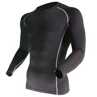 iv|PVS@@kk@Xgb`@N[lbN