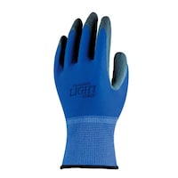 �P�R�f�V�R�S���w������܂P�O�o