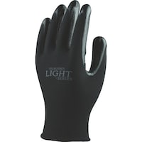 �P�R�f�j�g�����w������܂P�O�o