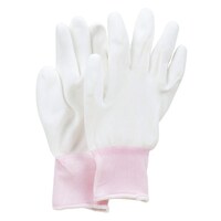 �Ɩ��p�p�b�N�E���^�����