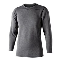 �����O�N���[�l�b�N