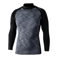 �����O�X���[�u�@�n�C�l�b�N