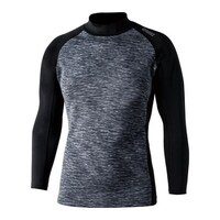 �����O�X���[�u�@�n�C�l�b�N