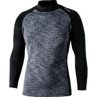 �����O�X���[�u�@�n�C�l�b�N