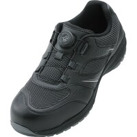 �h�f�r�P�O�P�W�@�v���X�j�[�J�[�@�a�j�@�Q�R�D�T