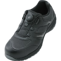 �h�f�r�P�O�P�W�@�v���X�j�[�J�[�@�a�j�@�Q�V�D�T