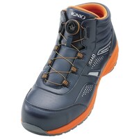 �h�f�r�P�O�T�W�@�v���X�j�[�J�[�@�m�u�@�Q�T�D�O