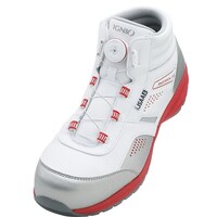 �h�f�r�P�O�T�W�@�v���X�j�[�J�[�@�v�g�@�Q�T�D�O