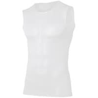 �f���A���R�c�@�m�[�X���[�u�N���[