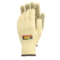 �ϐؑn��܁@�P�O�f�@�X�x���~