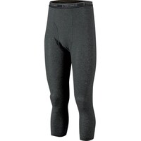 I^tN@iv|PUP@asT[^Cc@kk